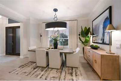 16009 42nd Glen E, Parrish, FL 34219 - Photo 10