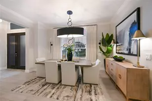 16009 42nd Glen E, Parrish, FL 34219 - Photo 10