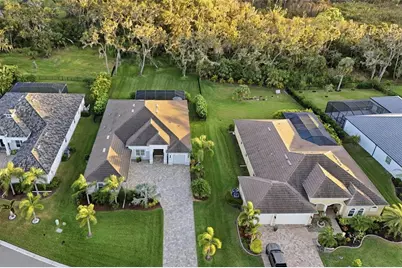 16009 42nd Glen E, Parrish, FL 34219 - Photo 62