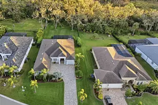 16009 42nd Glen E, Parrish, FL 34219 - Photo 62