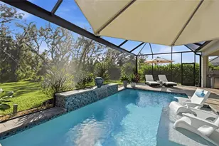 16009 42nd Glen E, Parrish, FL 34219 - Photo 50