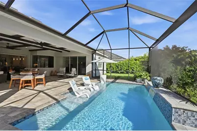 16009 42nd Glen E, Parrish, FL 34219 - Photo 46