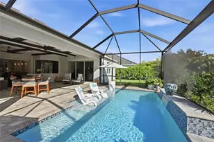 16009 42nd Glen E, Parrish, FL 34219 - Photo 46