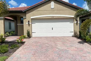 124 Soliera St, Nokomis, FL 34275 - Photo 1