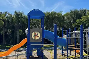 124 Soliera St, Nokomis, FL 34275 - Photo 36