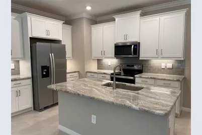 124 Soliera Street, Nokomis, FL 34275 - Photo 10