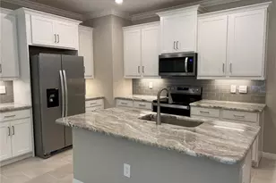 124 Soliera St, Nokomis, FL 34275 - Photo 10