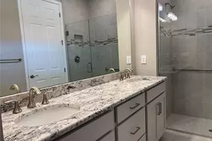 124 Soliera St, Nokomis, FL 34275 - Photo 4