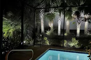 124 Soliera St, Nokomis, FL 34275 - Photo 22