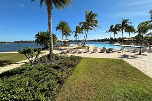 124 Soliera St, Nokomis, FL 34275 - Photo 26