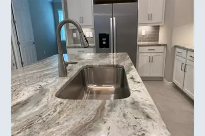 124 Soliera Street, Nokomis, FL 34275 - Photo 12