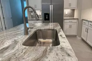 124 Soliera St, Nokomis, FL 34275 - Photo 12