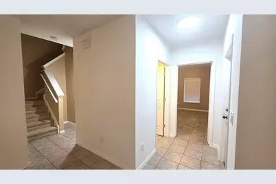 14875 Skip Jack Loop, Lakewood Ranch, FL 34202 - Photo 6