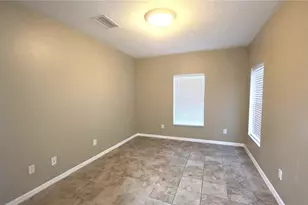 14875 Skip Jack Loop, Lakewood Ranch, FL 34202 - Photo 4