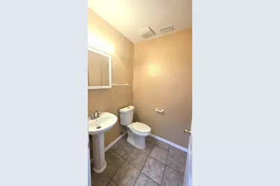 14875 Skip Jack Loop, Lakewood Ranch, FL 34202 - Photo 14