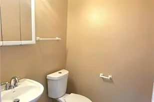 14875 Skip Jack Loop, Lakewood Ranch, FL 34202 - Photo 14