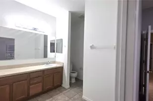 14875 Skip Jack Loop, Lakewood Ranch, FL 34202 - Photo 10