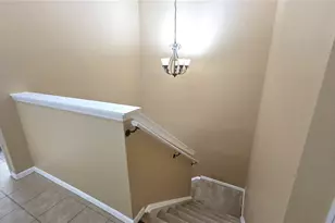 14875 Skip Jack Loop, Lakewood Ranch, FL 34202 - Photo 16