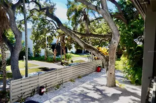 3360 S Osprey Ave, Sarasota, FL 34239 - Photo 24