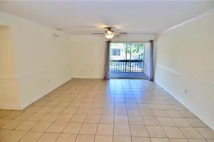 3360 S Osprey Ave, Sarasota, FL 34239 - Photo 12