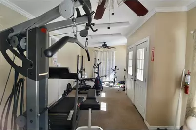 3360 S Osprey Avenue #201B, Sarasota, FL 34239 - Photo 26