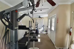 3360 S Osprey Ave, Sarasota, FL 34239 - Photo 26