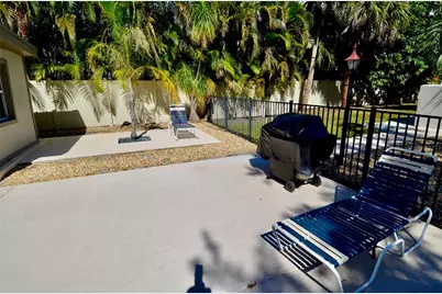 3360 S Osprey Avenue #201B, Sarasota, FL 34239 - Photo 28