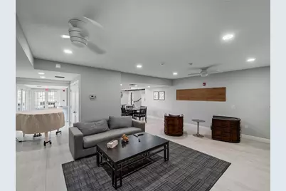 102 Windward Drive, Osprey, FL 34229 - Photo 54