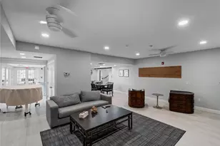 102 Windward Dr, Osprey, FL 34229 - Photo 54