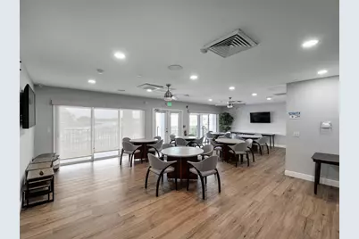 102 Windward Drive, Osprey, FL 34229 - Photo 62