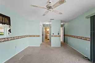 102 Windward Dr, Osprey, FL 34229 - Photo 22