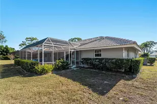 102 Windward Dr, Osprey, FL 34229 - Photo 48