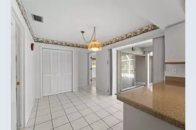 102 Windward Drive, Osprey, FL 34229 - Photo 16