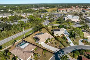 102 Windward Dr, Osprey, FL 34229 - Photo 78