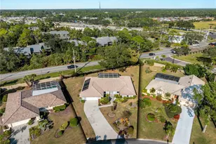 102 Windward Dr, Osprey, FL 34229 - Photo 76