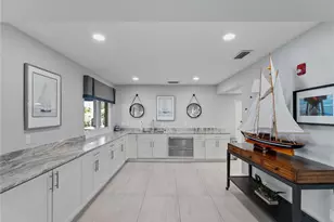 102 Windward Dr, Osprey, FL 34229 - Photo 66