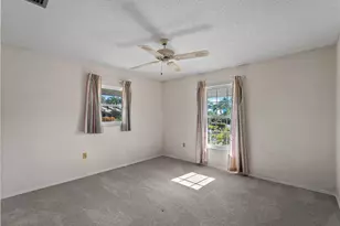 102 Windward Dr, Osprey, FL 34229 - Photo 32