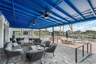 102 Windward Dr, Osprey, FL 34229 - Photo 56