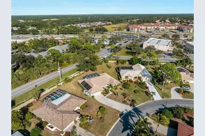 102 Windward Drive, Osprey, FL 34229 - Photo 78