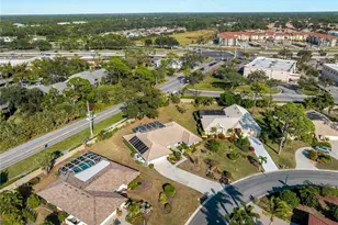 102 Windward Dr, Osprey, FL 34229 - Photo 78