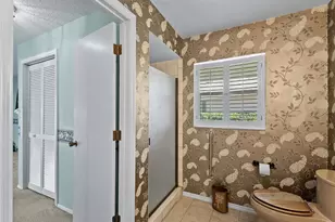 102 Windward Dr, Osprey, FL 34229 - Photo 26