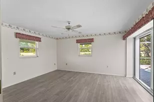 102 Windward Dr, Osprey, FL 34229 - Photo 34