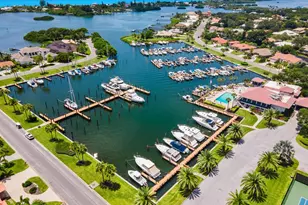 102 Windward Dr, Osprey, FL 34229 - Photo 70