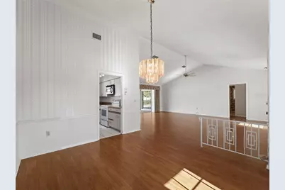 102 Windward Drive, Osprey, FL 34229 - Photo 10