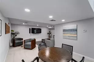 102 Windward Dr, Osprey, FL 34229 - Photo 64