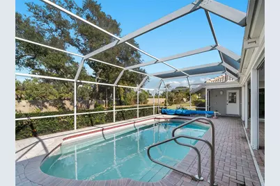 102 Windward Drive, Osprey, FL 34229 - Photo 44