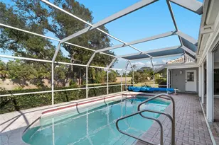 102 Windward Dr, Osprey, FL 34229 - Photo 44