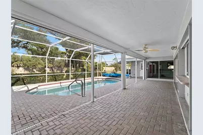 102 Windward Drive, Osprey, FL 34229 - Photo 42