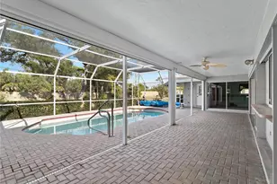 102 Windward Dr, Osprey, FL 34229 - Photo 42