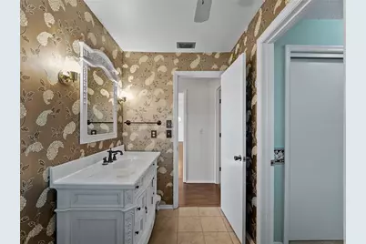 102 Windward Drive, Osprey, FL 34229 - Photo 28